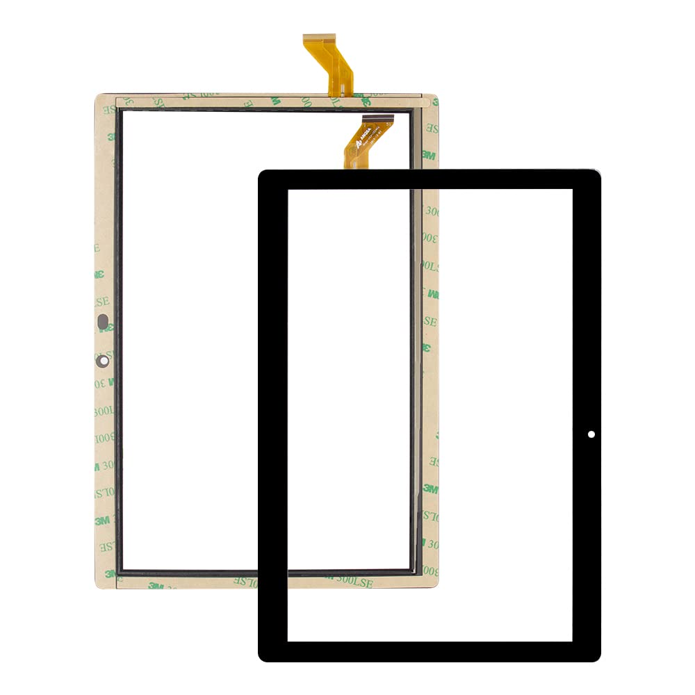 Amazon.com: 10.1'' New for Vankyo MatrixPad S30 Tablet PC